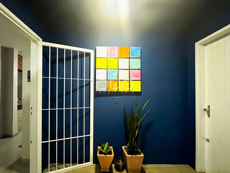 APARTAMENTO 02 DORMITÓRIOS EM XANGRI-LÁ: 25ª foto da galeria de imagens do imóvel