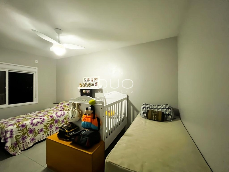 APARTAMENTO 02 DORMITÓRIOS EM XANGRI-LÁ: 17ª foto da galeria de imagens do imóvel