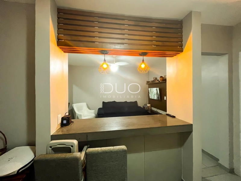 APARTAMENTO 02 DORMITÓRIOS EM XANGRI-LÁ: 11ª foto da galeria de imagens do imóvel