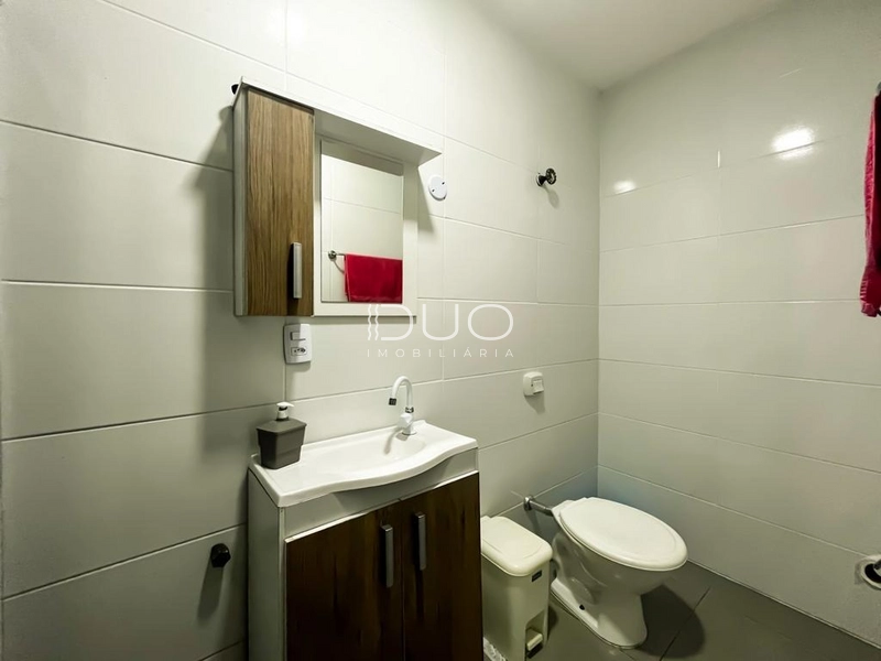 APARTAMENTO 02 DORMITÓRIOS EM XANGRI-LÁ: 20ª foto da galeria de imagens do imóvel