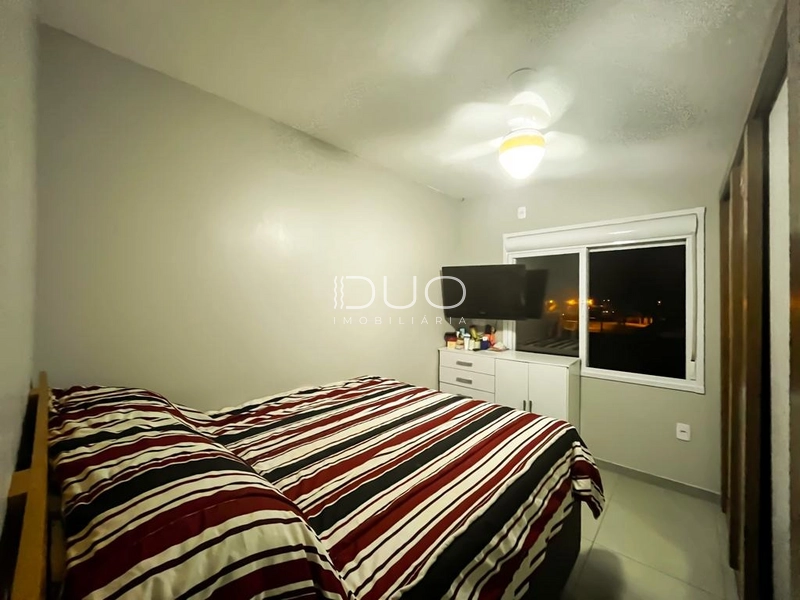 APARTAMENTO 02 DORMITÓRIOS EM XANGRI-LÁ: 15ª foto da galeria de imagens do imóvel