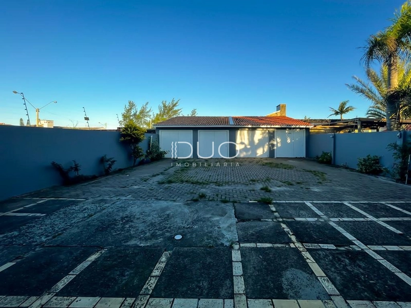 APARTAMENTO 02 DORMITÓRIOS EM XANGRI-LÁ: 27ª foto da galeria de imagens do imóvel