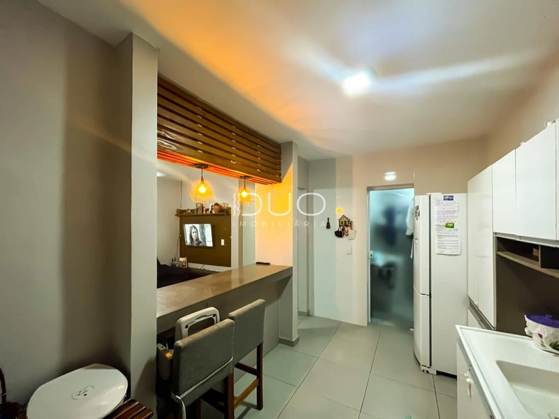 APARTAMENTO 02 DORMITÓRIOS EM XANGRI-LÁ: 6ª foto da galeria de imagens do imóvel