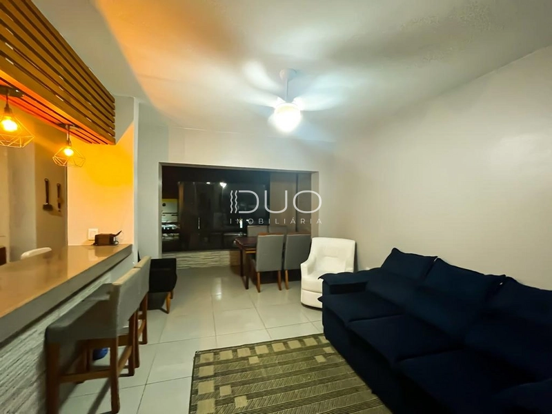 APARTAMENTO 02 DORMITÓRIOS EM XANGRI-LÁ: 3ª foto da galeria de imagens do imóvel