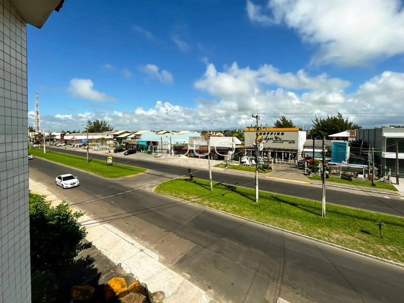 APARTAMENTO 02 DORMITÓRIOS EM XANGRI-LÁ: 29ª foto da galeria de imagens do imóvel