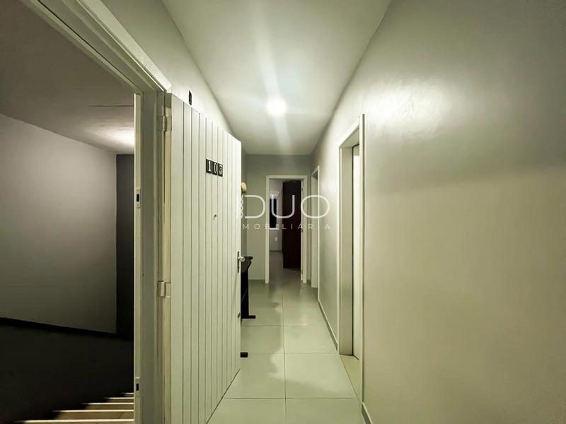 APARTAMENTO 02 DORMITÓRIOS EM XANGRI-LÁ: 22ª foto da galeria de imagens do imóvel