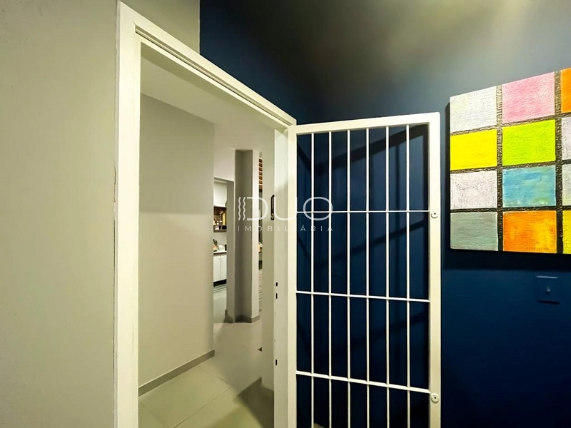 APARTAMENTO 02 DORMITÓRIOS EM XANGRI-LÁ: 24ª foto da galeria de imagens do imóvel