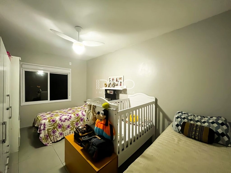 APARTAMENTO 02 DORMITÓRIOS EM XANGRI-LÁ: 16ª foto da galeria de imagens do imóvel
