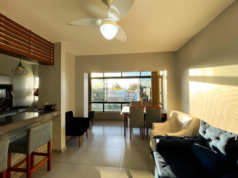 APARTAMENTO 02 DORMITÓRIOS EM XANGRI-LÁ: 2ª foto da galeria de imagens do imóvel