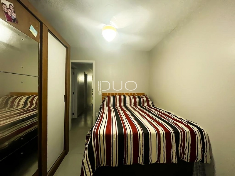 APARTAMENTO 02 DORMITÓRIOS EM XANGRI-LÁ: 14ª foto da galeria de imagens do imóvel