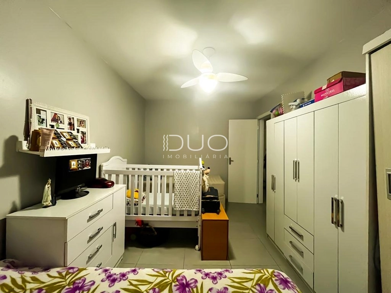 APARTAMENTO 02 DORMITÓRIOS EM XANGRI-LÁ: 18ª foto da galeria de imagens do imóvel