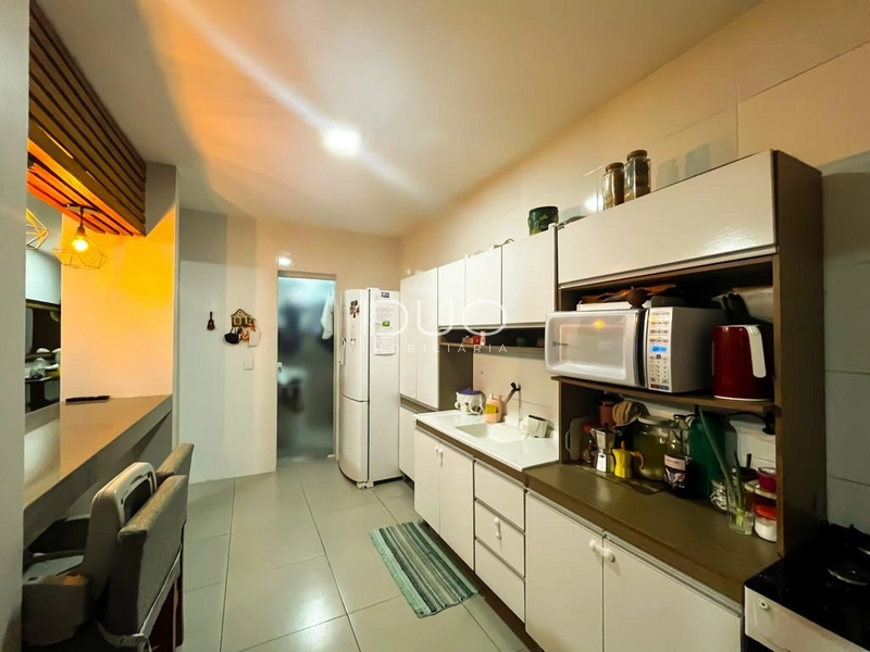 APARTAMENTO 02 DORMITÓRIOS EM XANGRI-LÁ: 12ª foto da galeria de imagens do imóvel