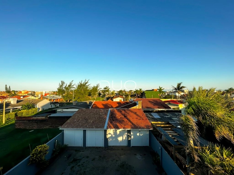 APARTAMENTO 02 DORMITÓRIOS EM XANGRI-LÁ: 28ª foto da galeria de imagens do imóvel