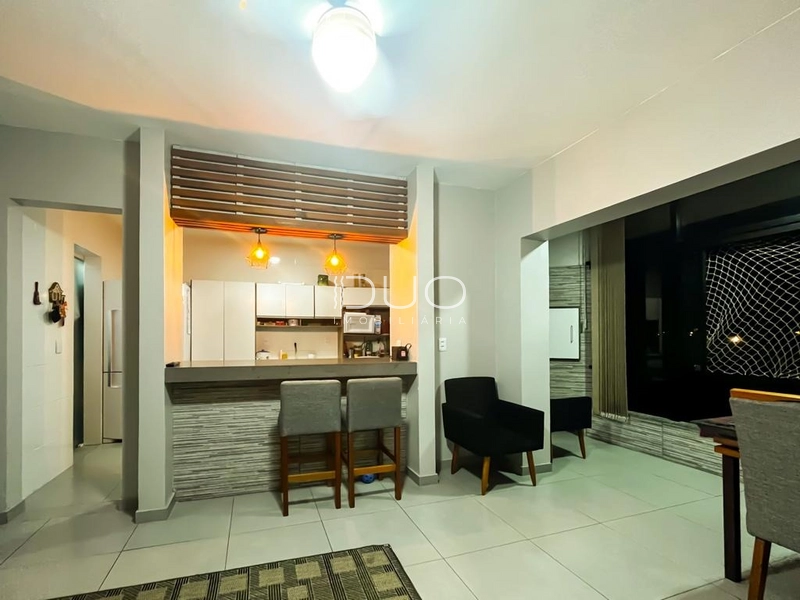 APARTAMENTO 02 DORMITÓRIOS EM XANGRI-LÁ: 7ª foto da galeria de imagens do imóvel