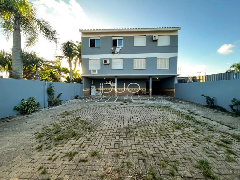 APARTAMENTO 02 DORMITÓRIOS EM XANGRI-LÁ: 26ª foto da galeria de imagens do imóvel
