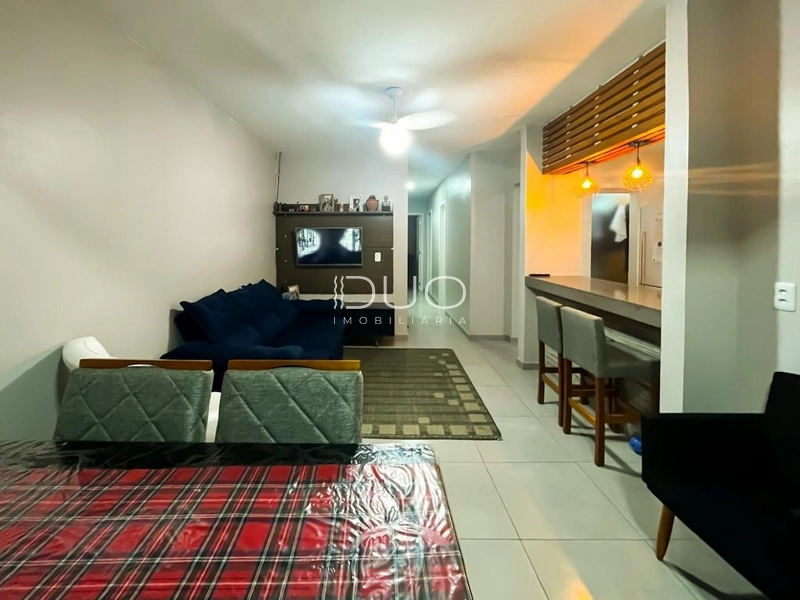 APARTAMENTO 02 DORMITÓRIOS EM XANGRI-LÁ: 8ª foto da galeria de imagens do imóvel