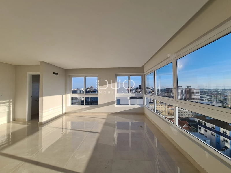 APARTAMENTO 03 DORMITÓRIOS EM CAPÃO DA CANOA