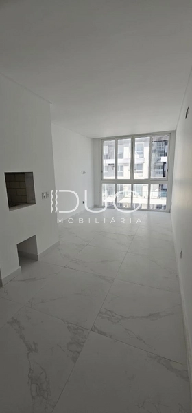 APARTAMENTO 02 DORMITÓRIOS EM CAPÃO DA CANOA