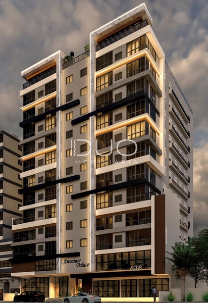 APARTAMENTO 01 DORMITÓRIO EM CAPÃO DA CANOA