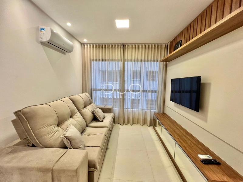 APARTAMENTO 02 DORMITÓRIOS EM CAPÃO DA CANOA