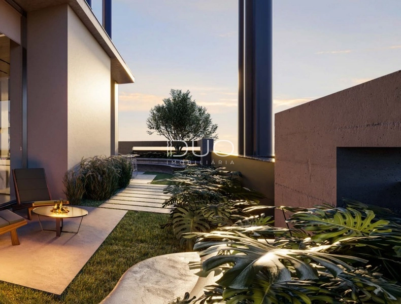 APARTAMENTO 02 DORMITÓRIOS EM CAPÃO DA CANOA: 10ª foto da galeria de imagens do imóvel