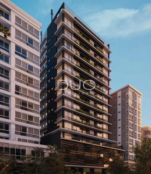 APARTAMENTO 02 DORMITÓRIOS EM CAPÃO DA CANOA: 1ª foto da galeria de imagens do imóvel