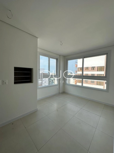 APARTAMENTO 03 DORMITÓRIOS EM CAPÃO DA CANOA