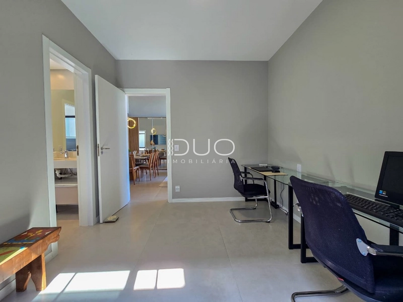 CASA NO CONDOMÍNIO BLUE EM XANGRI-LÁ: 41ª foto da galeria de imagens do imóvel