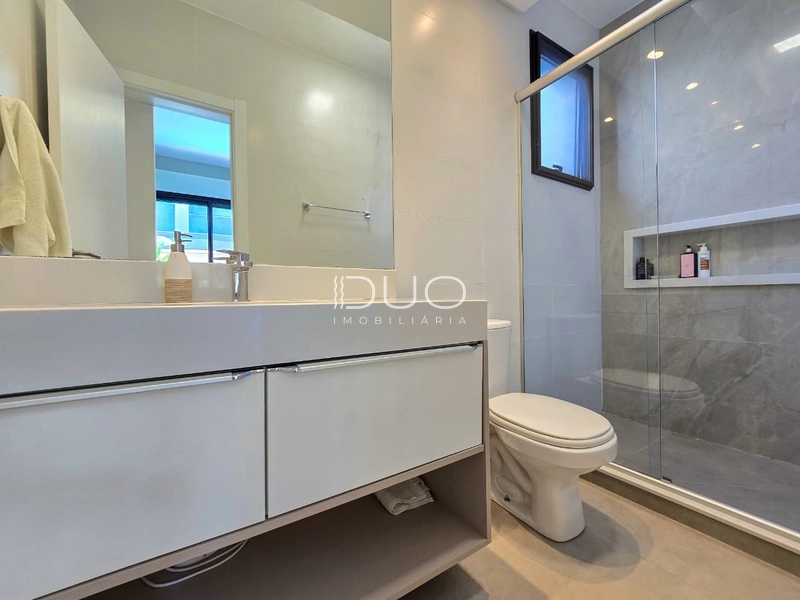 CASA NO CONDOMÍNIO BLUE EM XANGRI-LÁ: 44ª foto da galeria de imagens do imóvel