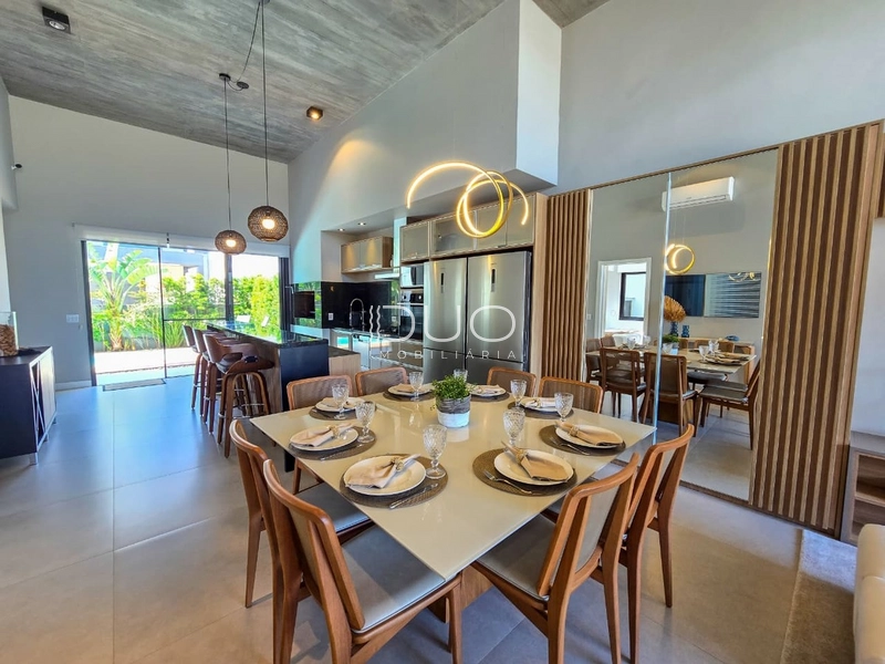 CASA NO CONDOMÍNIO BLUE EM XANGRI-LÁ: 17ª foto da galeria de imagens do imóvel