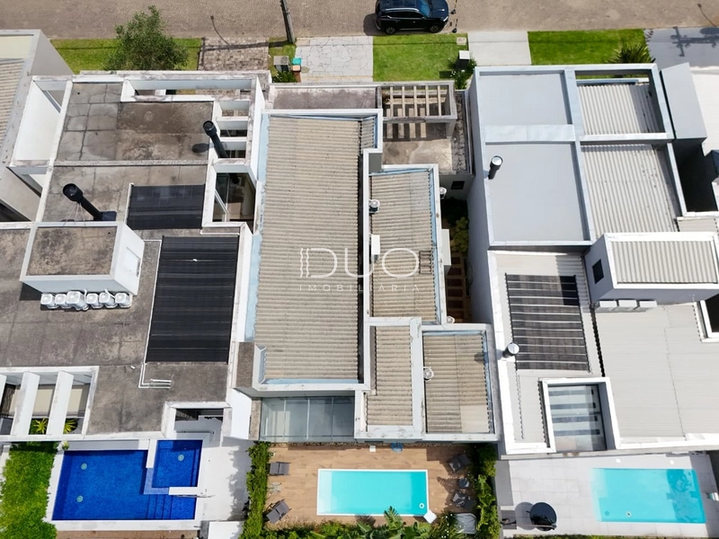 CASA NO CONDOMÍNIO BLUE EM XANGRI-LÁ: 49ª foto da galeria de imagens do imóvel