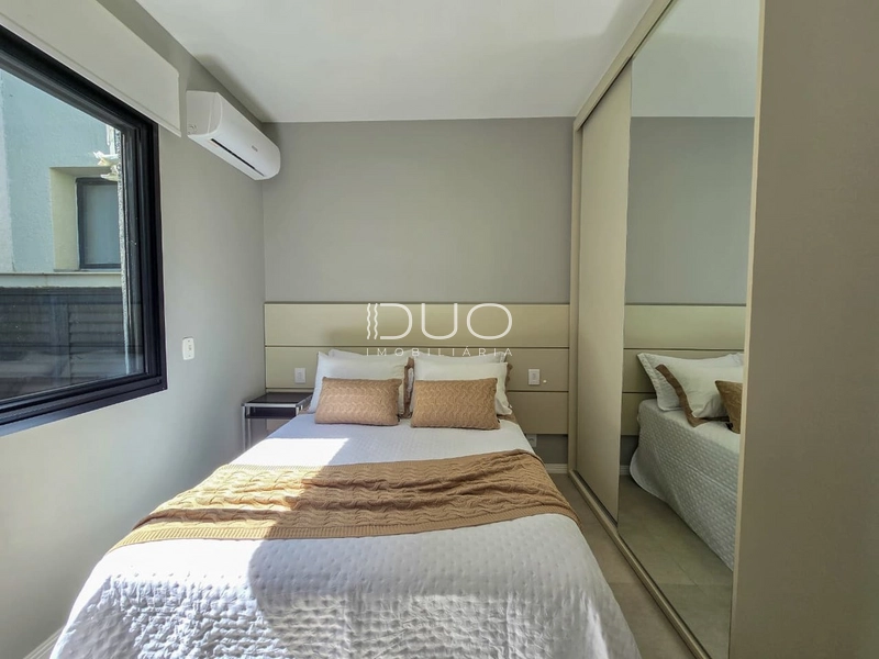 CASA NO CONDOMÍNIO BLUE EM XANGRI-LÁ: 32ª foto da galeria de imagens do imóvel