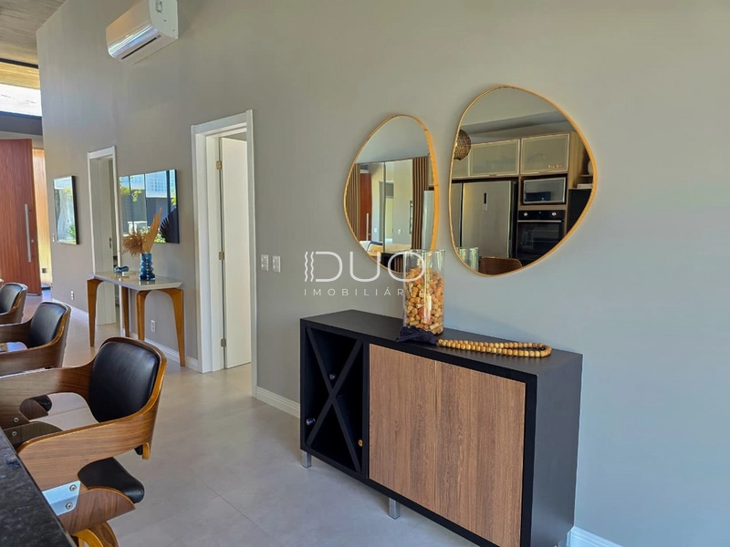 CASA NO CONDOMÍNIO BLUE EM XANGRI-LÁ: 19ª foto da galeria de imagens do imóvel