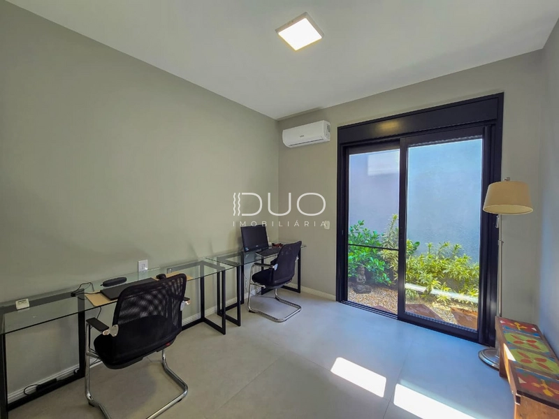 CASA NO CONDOMÍNIO BLUE EM XANGRI-LÁ: 40ª foto da galeria de imagens do imóvel