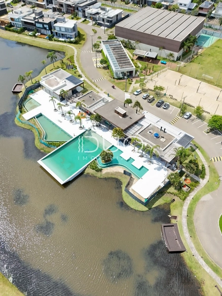 CASA NO CONDOMÍNIO BLUE EM XANGRI-LÁ: 48ª foto da galeria de imagens do imóvel