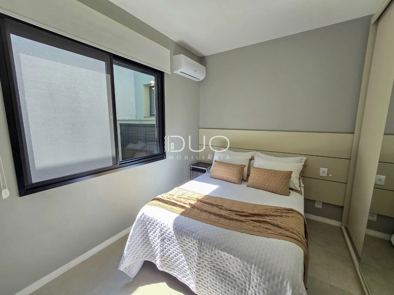 CASA NO CONDOMÍNIO BLUE EM XANGRI-LÁ: 31ª foto da galeria de imagens do imóvel