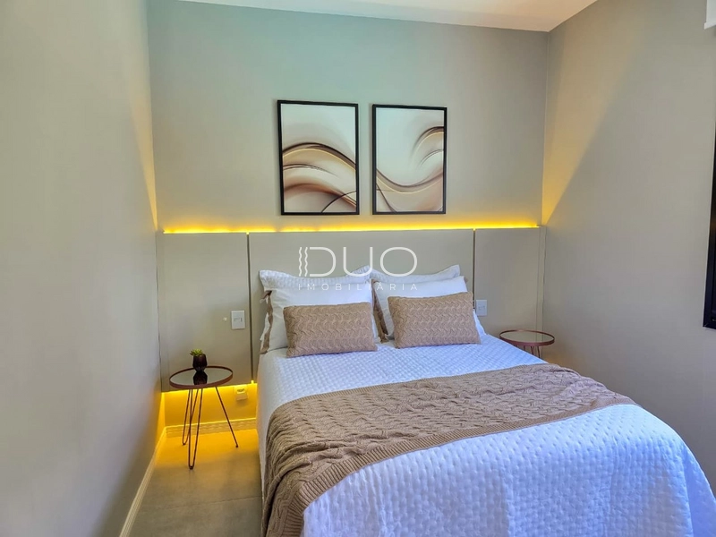 CASA NO CONDOMÍNIO BLUE EM XANGRI-LÁ: 36ª foto da galeria de imagens do imóvel