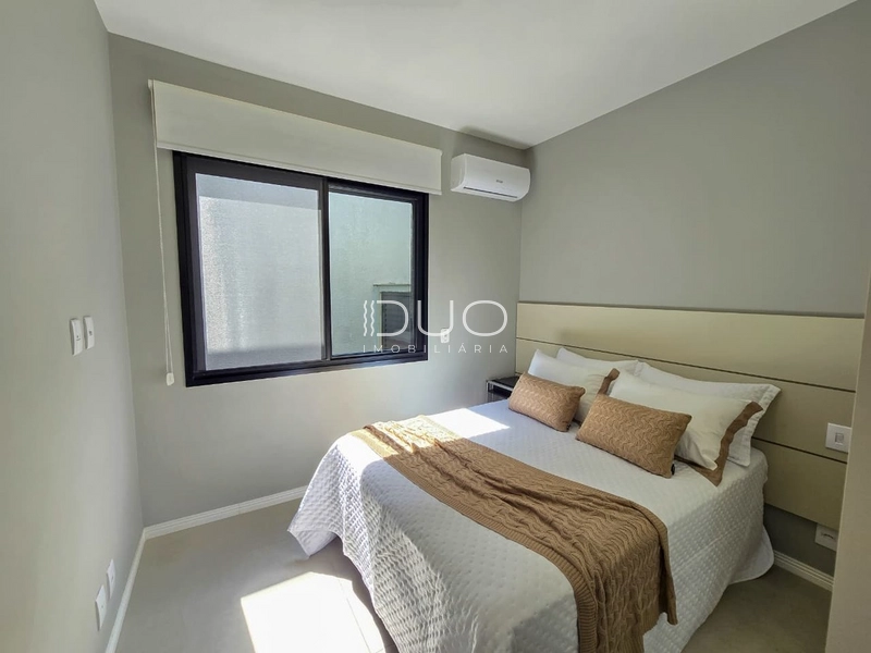 CASA NO CONDOMÍNIO BLUE EM XANGRI-LÁ: 30ª foto da galeria de imagens do imóvel