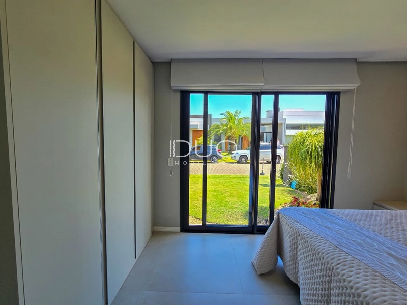 CASA NO CONDOMÍNIO BLUE EM XANGRI-LÁ: 35ª foto da galeria de imagens do imóvel