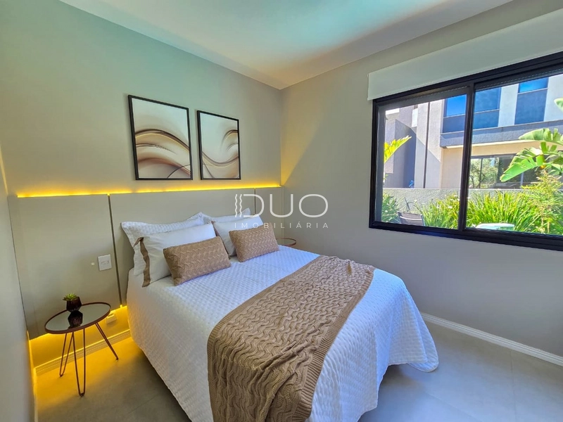 CASA NO CONDOMÍNIO BLUE EM XANGRI-LÁ: 38ª foto da galeria de imagens do imóvel