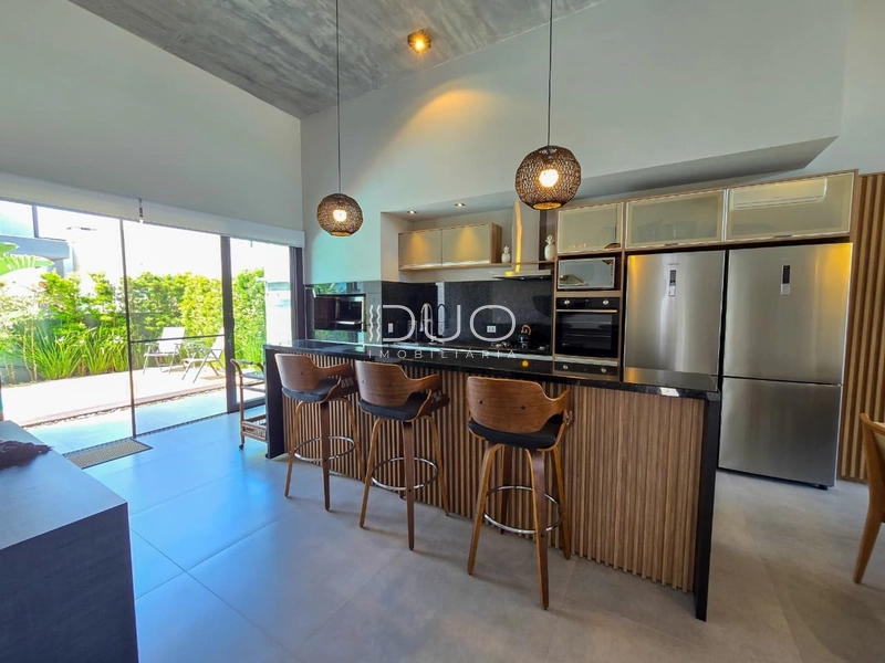 CASA NO CONDOMÍNIO BLUE EM XANGRI-LÁ: 22ª foto da galeria de imagens do imóvel