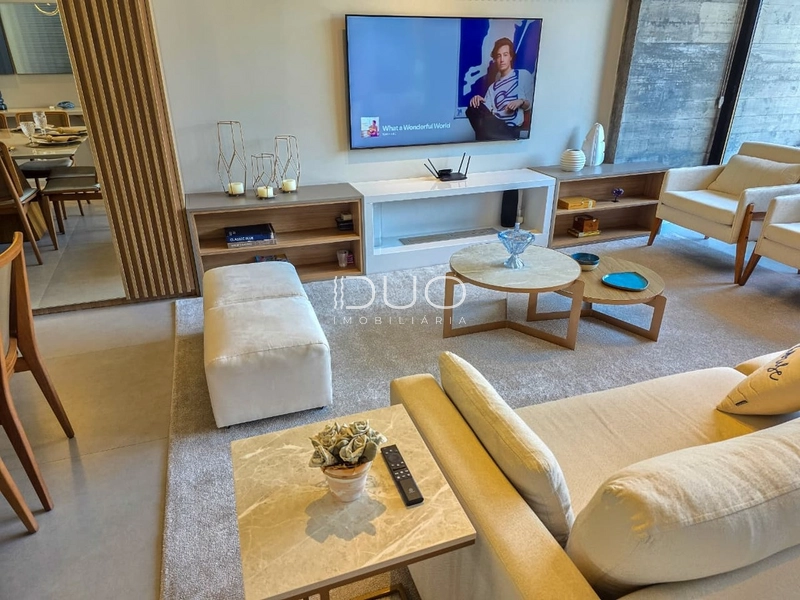 CASA NO CONDOMÍNIO BLUE EM XANGRI-LÁ: 8ª foto da galeria de imagens do imóvel