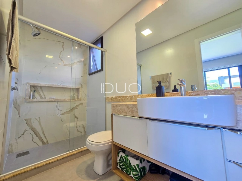 CASA NO CONDOMÍNIO BLUE EM XANGRI-LÁ: 42ª foto da galeria de imagens do imóvel