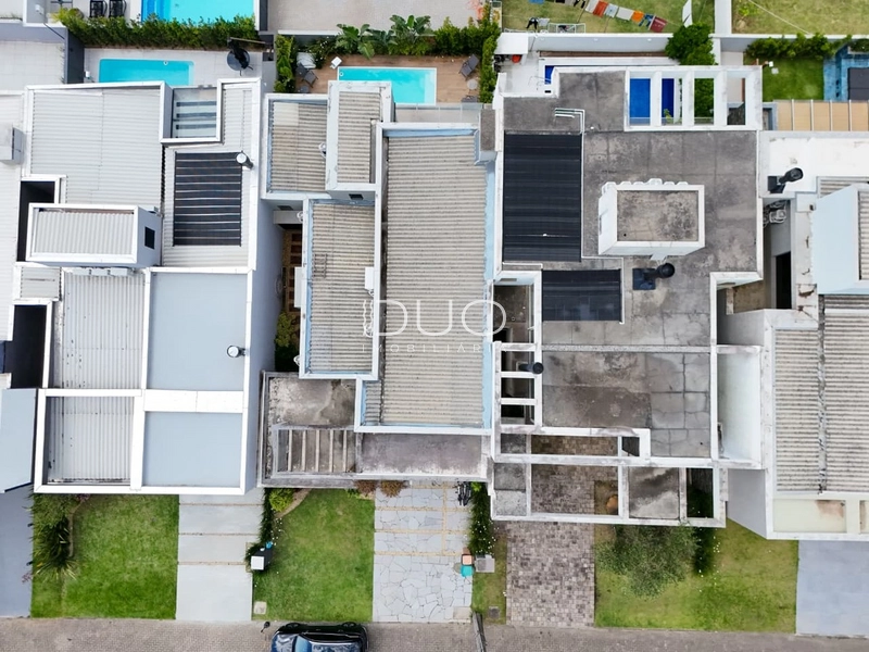 CASA NO CONDOMÍNIO BLUE EM XANGRI-LÁ: 51ª foto da galeria de imagens do imóvel