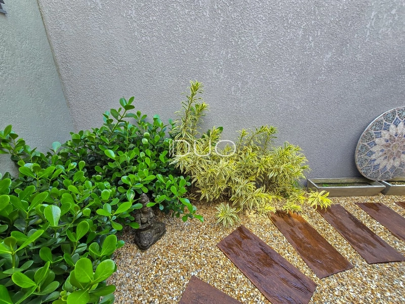 CASA NO CONDOMÍNIO BLUE EM XANGRI-LÁ: 47ª foto da galeria de imagens do imóvel