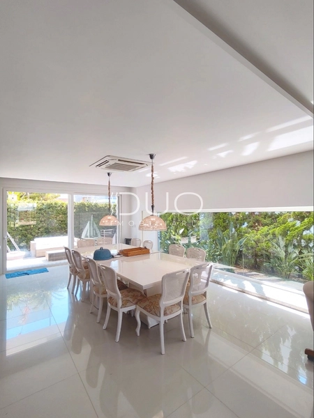 CASA NO CONDOMÍNIO PLAYA VISTA EM XANGRI-LÁ: 6ª foto da galeria de imagens do imóvel
