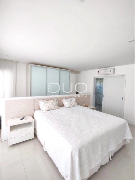 CASA NO CONDOMÍNIO PLAYA VISTA EM XANGRI-LÁ: 15ª foto da galeria de imagens do imóvel