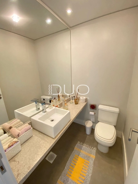 CASA NO CONDOMÍNIO PLAYA VISTA EM XANGRI-LÁ: 21ª foto da galeria de imagens do imóvel