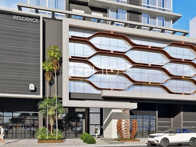 APARTAMENTO 02 DORMITÓRIOS EM CAPÃO DA CANOA