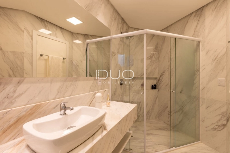 COBERTURA DUPLEX EM ATLÂNTIDA XANGRI-LÁ: 26ª foto da galeria de imagens do imóvel